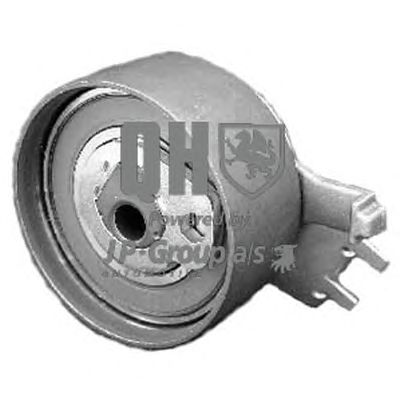 JP GROUP 4312200309 -  Натяжной ролик, ремень ГРМ